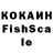 Дистиллят ТГК жижа Roman Khramko