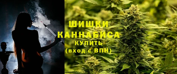 дживик Беломорск