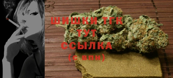 дживик Беломорск
